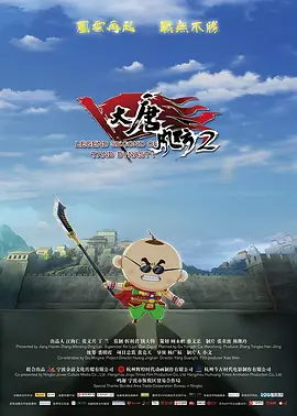 在线观看亚洲网站